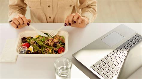 Pausa Pranzo Le Ricette Per Una Schiscetta Perfetta