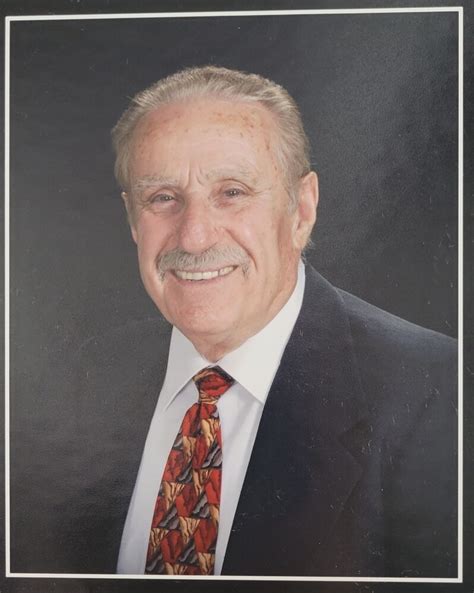 Obituary Of Michael G Evangelis Welcome To Tuttle Funeral Home Lo