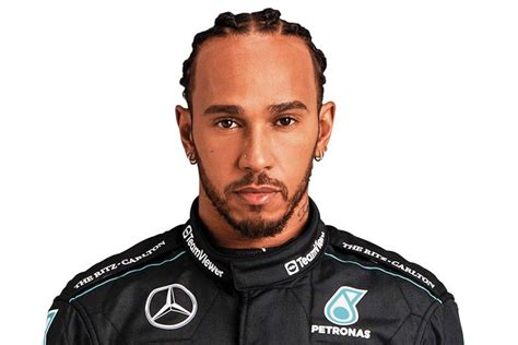 Profil Lewis Hamilton Berita Foto Dan Video