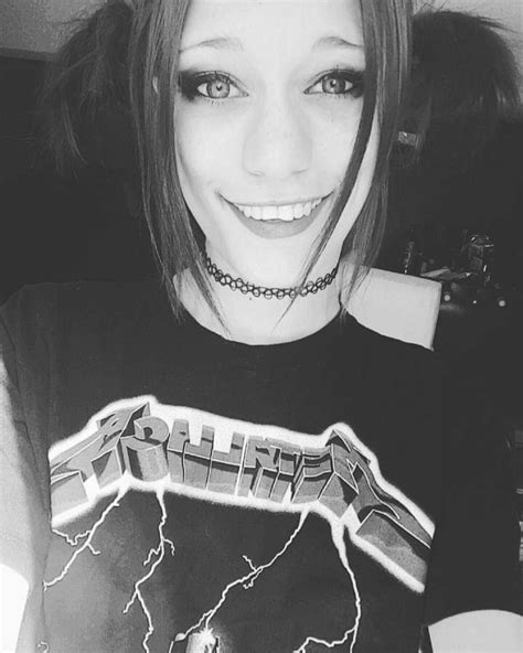 New To Only Fans Subscribe To My Only Fans If You Get Off To Threesomes Anal Play Screaming