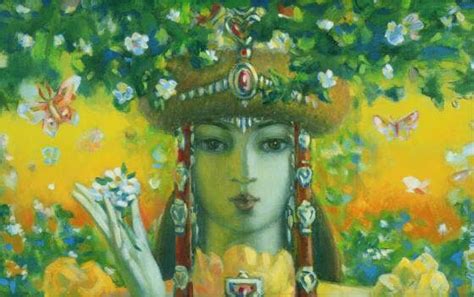 Kazakh artist Agimsaly Duzelkhanov. | Art, Artist, Painting