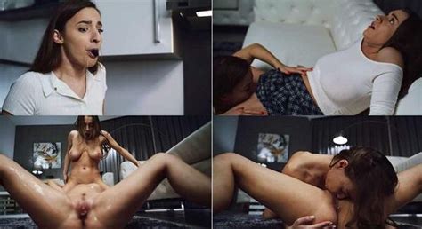 Nude Amirah Adara Videos And Pictures Recent Posts Page Forumophilia Porn Forum