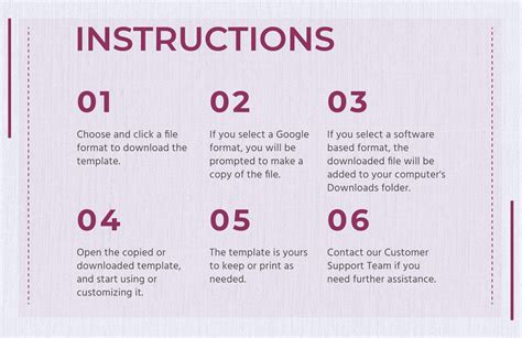 Crisis Communication Management Plan Template in Word, PDF, Google Docs - Download | Template.net