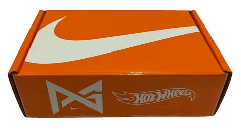 Hot Wheels Collectors Paul George Hot Wheels Circle Tracker 2022 купить за 9 000 Hot