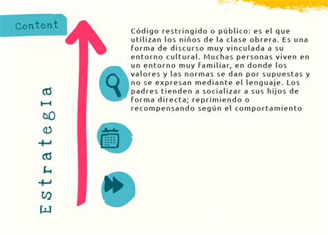 INFOGRAFÍA QUIÉNES SON Y COMO APRENDEN NUESTROS ALUMNOS