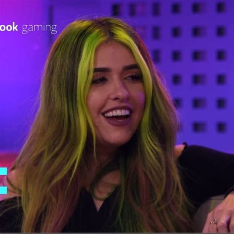 Pin De Erika Heloisa Em Funbabe Garotas Tumblr Rosto Garotas Fofas Babe