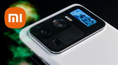 Xiaomi Mi Markası nı Bırakıyor - Heptekno.com