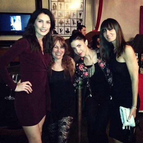 MEDIA EVENTS RENÉE JACOBS Photography Fine Art Nude Photo Erotica