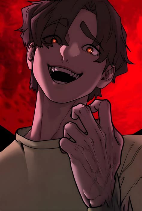 Pin de 𝙒𝙚𝙗𝙩𝙤𝙤𝙣 💥 em #𝟏𝟗𝟔 - [ 𝙍𝙚𝙖𝙡𝙞𝙩𝙮 𝙌𝙪𝙚𝙨𝙩 ] | Guerreiro anime, Anime