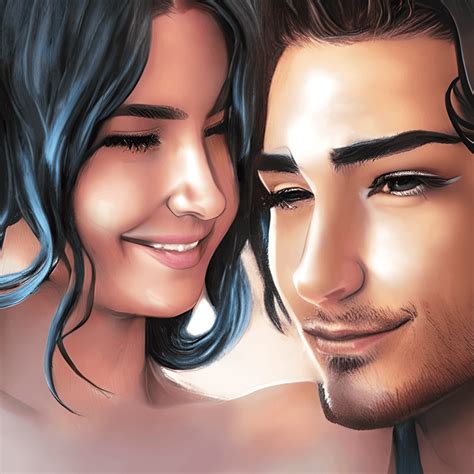 Maluma As Disney Prince Charming Smiling And Kissing The Neck