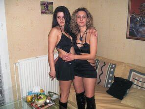 SLUT MILFS X 1940 Porn Pic