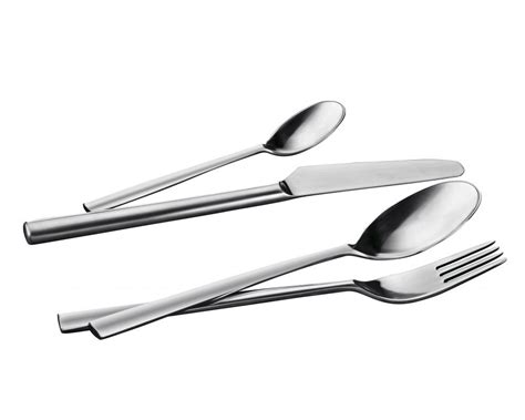 Stelton Chaco Flatware (Set of 24)