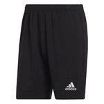 Adidas Shorts Entrada Sort B Rn Unisport Dk