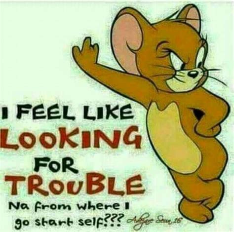 Nigerian Sex Workers Want Trade Legalised Crime Nigeria