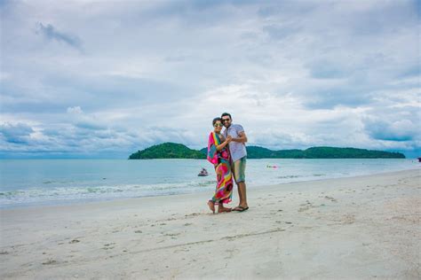 Casa Del Mar, Langkawi - A Romantic Haven and then some... - Bruised Passports