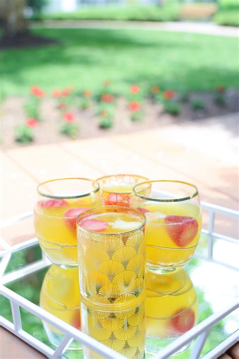 z-gallerie-opening-mosaic-district-fairfax-3 | A Touch of Teal