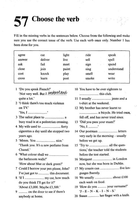 Pin By Tr Nh L On English Vocabularies In English Vocabulary