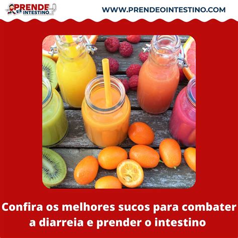 Melão Solta Ou Prende Intestino