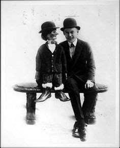 26 Ventriloquist Dummies ideas | ventriloquist dummy, creepy, dummy