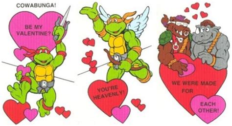 Awesome 90s Valentine S Day Cards That Ll Take You In 2020