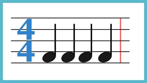 Time Signatures Bars And Barlines Youtube Teaching Music Music Curriculum Rhythm Activities