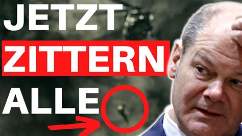 Insider packt aus große Kriegs Manipulation YouTube