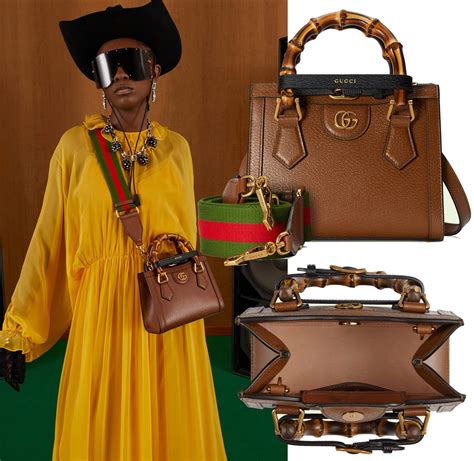 The 8 Most Popular Gucci Bags And Purses To Buy In 2022 2023