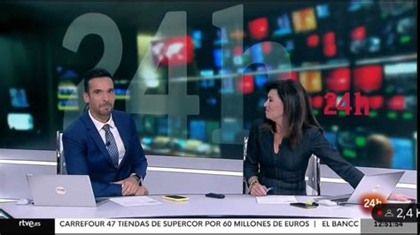 La confesión en directo de Beatriz Pérez Aranda que deja sin palabras a