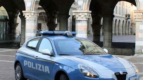 Criminalit Il Sottosegretario Molteni Annuncia Nuovi Rinforzi Per Como