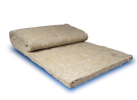 Rockinsul Lrb Mattress Lrb Insulation