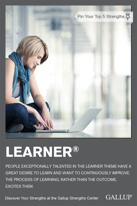 29 Best Disc Infographics Images On Pinterest Behavior Manners And