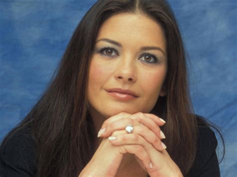 Art Galery Search Catherine Zeta Jones Hot Pictures