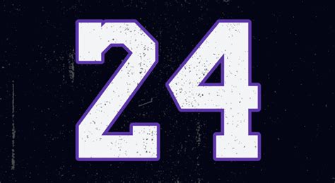 Lou Williams Pays Tribute to Kobe Bryant With New Song "24" (VIDEO)