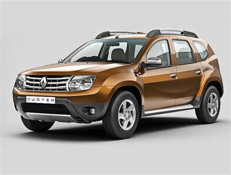 Renault Duster Adventure Edition Ps Rxl Price India Specs And