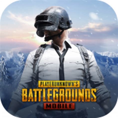 อัลบั้ม 105 ภาพ ดาวน์โหลดpubg Mobile Pc อัปเดต