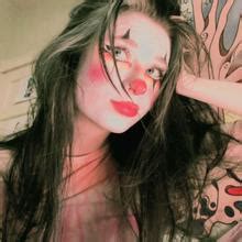 Wetkitten Nude OnlyFans Leaks Fapopedia