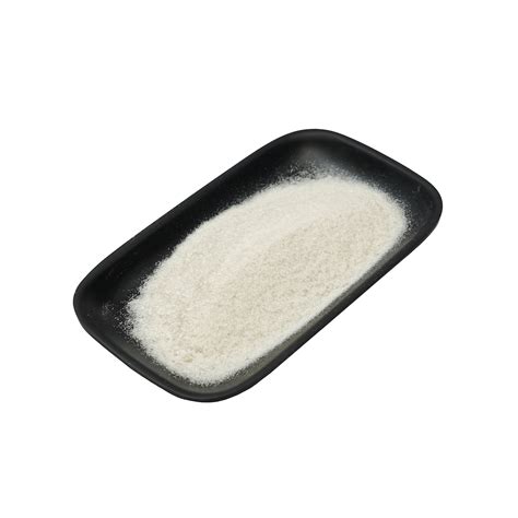 Chemical Crystal Powder Hydroquinone For Whitening Industry China