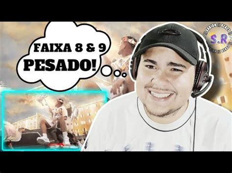 Em React Veigh Hora Errada Ft Caio Luccas Veigh