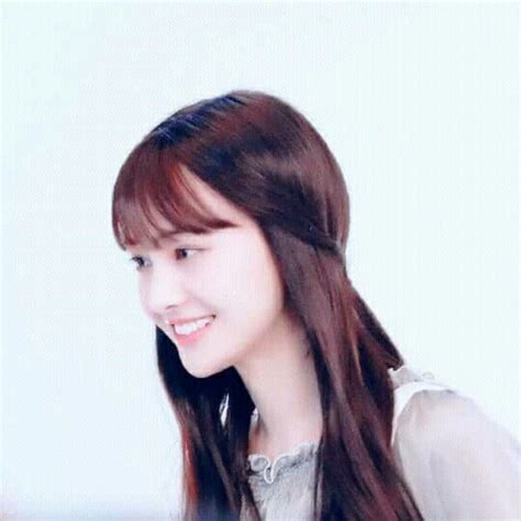 Ghim Của Lạc Trên 郑爽 Zheng Shuang ♥