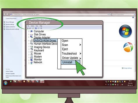 How to Clean a CD Player: 11 Steps (with Pictures) - wikiHow