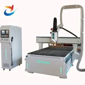 Choose The Ideal Wholesale Japanese Yaskawa Cnc Router Alibaba