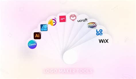 10 Best Logo Maker Tools to Try in 2024 - SubscriptionPro - Your ...