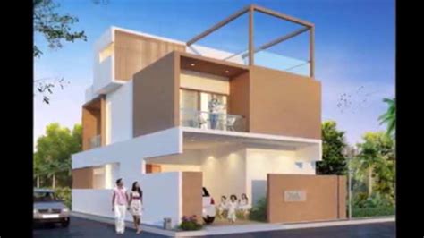 3 BHK House Villa 2031 Sq Ft For Sale In Adikmet Hyderabad REI768315