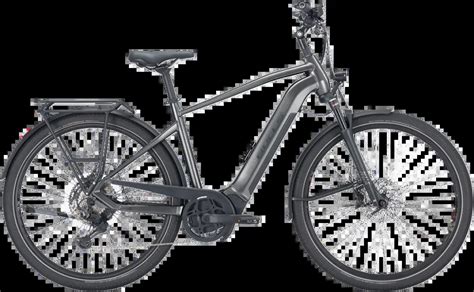 2023 Bulls Lacuba Evo 11 Specs Comparisons Reviews 99 Spokes