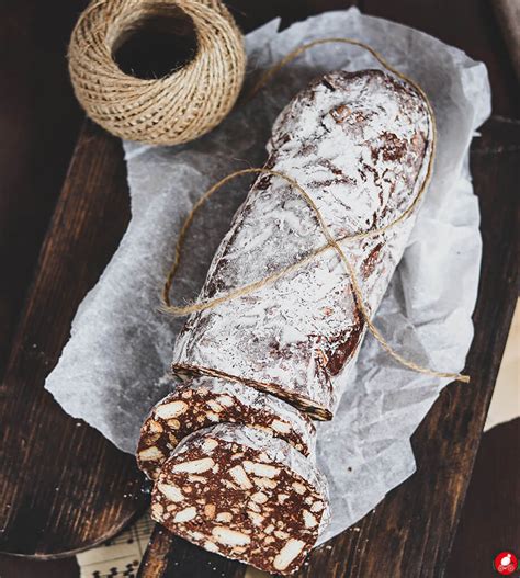 La Mozzarella In Carrozza Uova Di Cioccolato Avanzato Una Ricetta