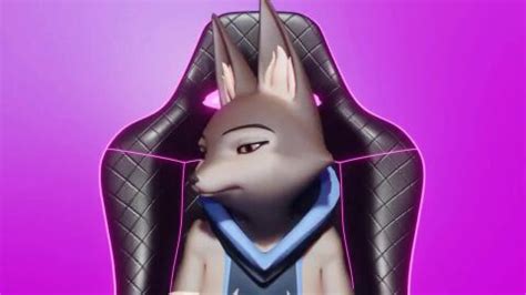 Rule34 If It Exists There Is Porn Of It Zhen Kung Fu Panda