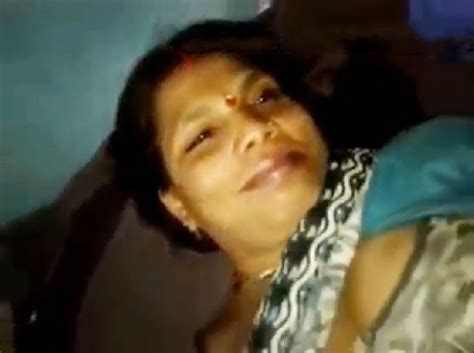 Telangana Indian Sex Village Aunty Tho Palleturu Sex Videos