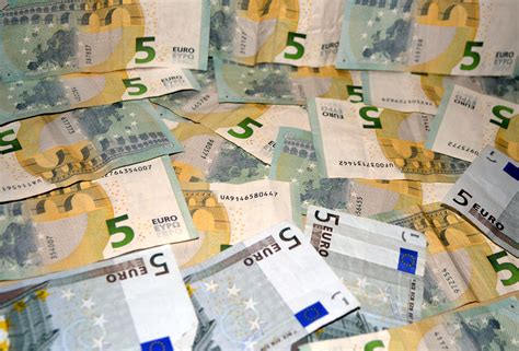 Free Images Money Paper Brand Cash Currency Euro Document