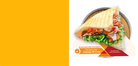 Smile Kebab 02866791134