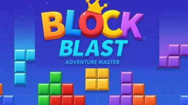 Block Blast Unblocked - Play Block Blast Unblocked On Block Blast Game